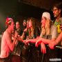 20190804_17-40-59_IMG_5190
